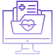 Electronic Health Record (EHR) Audit Trail